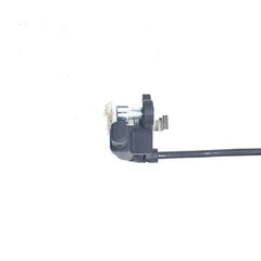 9811808280A1 ABS Wheel Speed Sensor for Peugeot, 20-30, medium_margin 308 - NexuParts