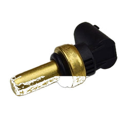 55563530-555 Coolant Temperature Sensor for Chevrolet, 10-20, low_margin Cruze - NexuParts