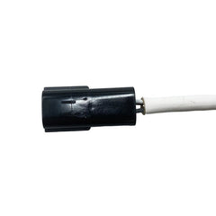 226A0-JA10C Oxygen Sensor for Nissan, 30-50, medium_margin - NexuParts
