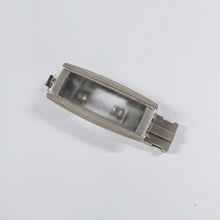 Sun Visor Vanity Mirror Light 1KD947109A, Compatible with Volkswagen Golf, Jetta, Passat and More