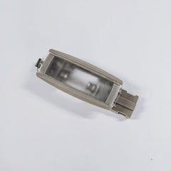 1KD947109A Sun Visor Vanity Mirror Light for Volkswagen, 0-10, Skoda Golf - NexuParts
