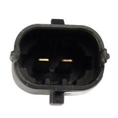 3611900E0300 Crankshaft Position Sensor for 20-30, medium_margin - NexuParts