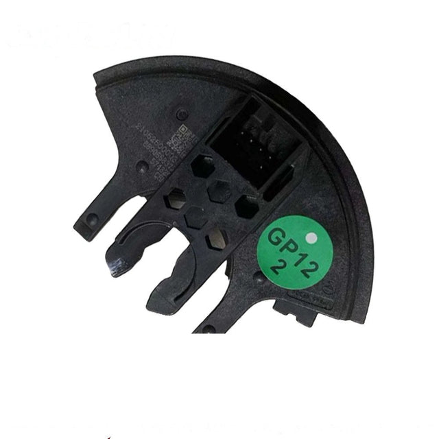 4076032600 Automotive Sensor for Geely, 30-50, medium_margin - NexuParts