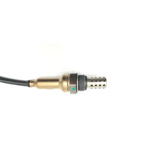 25327386 Oxygen Sensor for 30-50, medium_margin - NexuParts