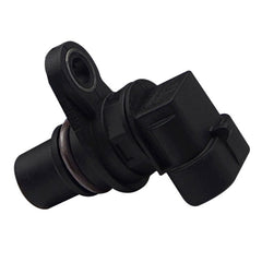 GTH7881 Camshaft Position Sensor for 20-30, medium_margin - NexuParts