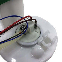 16112755082 Fuel Pump Assembly for Mini, 50+, BMW - NexuParts