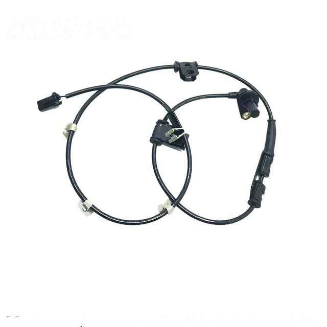 95670-08300 ABS Wheel Speed Sensor for Hyundai, 20-30, medium_margin Elantra - NexuParts