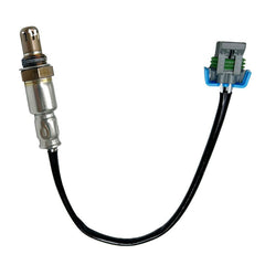 12639692 Oxygen Sensor for Chevrolet, 30-50, medium_margin - NexuParts