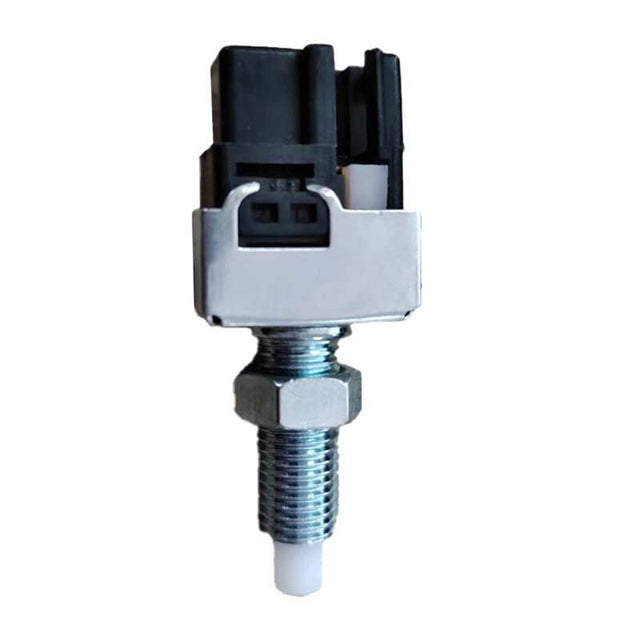 UH71-66-490 Automotive Sensor for Mazda, Haima, 10-20 Haima - NexuParts