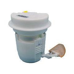 17045-TKN-H53 Fuel Pump Assembly for Honda, 50+, high_margin Odyssey - NexuParts