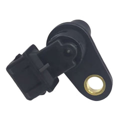 470Q-18221 Camshaft Position Sensor for 20-30, medium_margin - NexuParts
