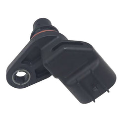 39350-2E200 Camshaft Position Sensor for Kia, 20-30, medium_margin - NexuParts