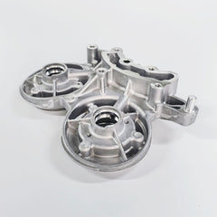 06J103144 Camshaft Bearing Housing for Volkswagen, Skoda, 50+ Passat - NexuParts