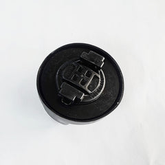 026103485 Engine Oil Cap for Volkswagen, 0-10, low_margin Golf - NexuParts