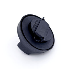 06B103485C Engine Oil Filler Cap for Volkswagen, Audi, 0-10 Golf - NexuParts