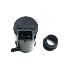 52070011-B02-000 Washer Pump for 10-20, low_margin - NexuParts