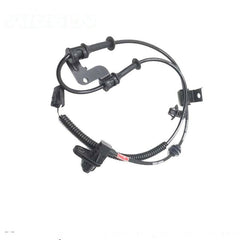 95671-0U000 ABS Wheel Speed Sensor for Hyundai, Kia, 20-30 Verna - NexuParts