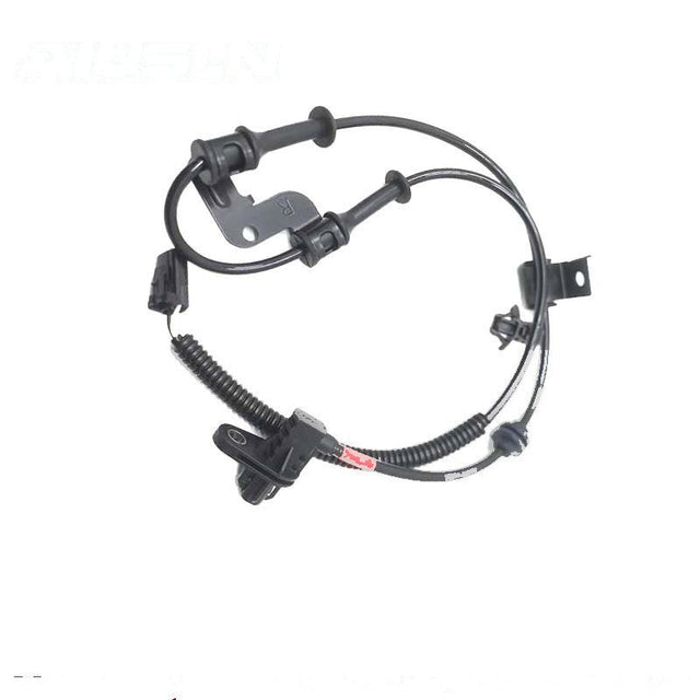 95671-0U000 ABS Wheel Speed Sensor for Hyundai, Kia, 20-30 Verna - NexuParts