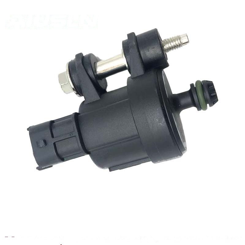 Vapor Canister Purge Valve 0280142548, Compatible with Buick LaCrosse