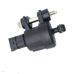 0280142548 Vapor Canister Purge Valve for Buick, 30-50, medium_margin LaCrosse - NexuParts