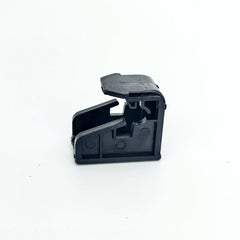 6R0941511 Headlight Mounting Bracket for Volkswagen, 0-10, low_margin Polo - NexuParts