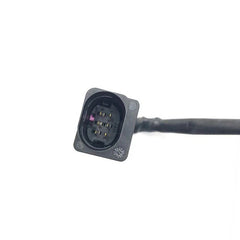 1016053698 Oxygen Sensor for Geely, 50+, high_margin - NexuParts