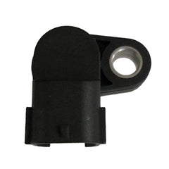 22053-AA052 Crankshaft Position Sensor for Subaru, 20-30, medium_margin - NexuParts