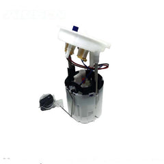 16117232444 Fuel Pump Assembly for BMW, 50+, high_margin 3 Series - NexuParts