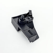 Hood Release Handle Bracket 1J1823533, Compatible with Volkswagen Golf, Jetta, Passat and More Base