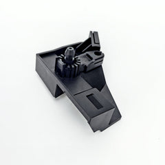 1J1823533 Hood Release Handle Bracket for Volkswagen, 0-10, low_margin Golf - NexuParts