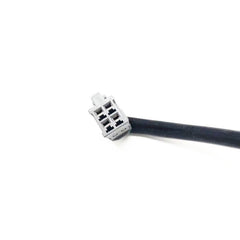 89465-28340 Oxygen Sensor for Toyota, 30-50, medium_margin - NexuParts