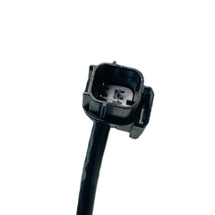 234-4350 Oxygen Sensor for 30-50, medium_margin Accord - NexuParts