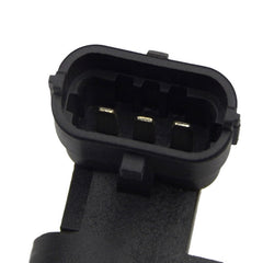 SC460 Camshaft Position Sensor for 20-30, medium_margin - NexuParts
