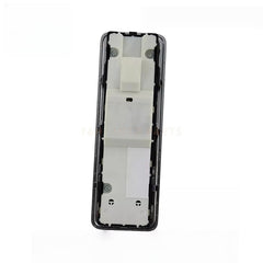 LR166298 Power Window Regulator for Land Rover, 50+, high_margin Range Rover - NexuParts