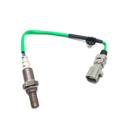 89465-02410 Oxygen Sensor for Toyota, 30-50, medium_margin Corolla - NexuParts