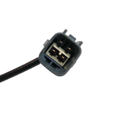 89465-50120 Oxygen Sensor for Lexus, 30-50, medium_margin IS - NexuParts