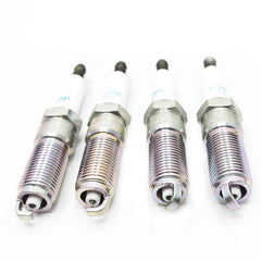 94489 Spark Plug for 10-20, low_margin - NexuParts