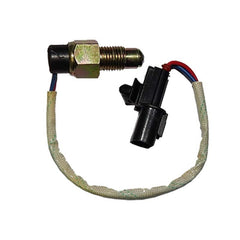 4G15M Automotive Sensor for 10-20, low_margin - NexuParts