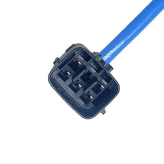 2345015 Oxygen Sensor for Mazda, 30-50, medium_margin Mazda 6 - NexuParts