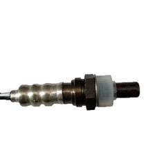 89465-20810 Oxygen Sensor for Toyota, 30-50, medium_margin Yaris - NexuParts
