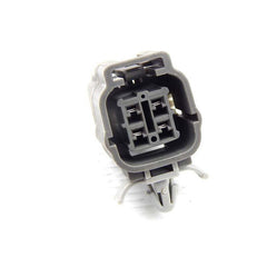 L36D-18-862 Oxygen Sensor for Mazda, 30-50, medium_margin Mazda 6 - NexuParts