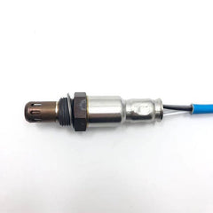 GLS4003.0T Oxygen Sensor for Mercedes-Benz, 30-50, medium_margin - NexuParts