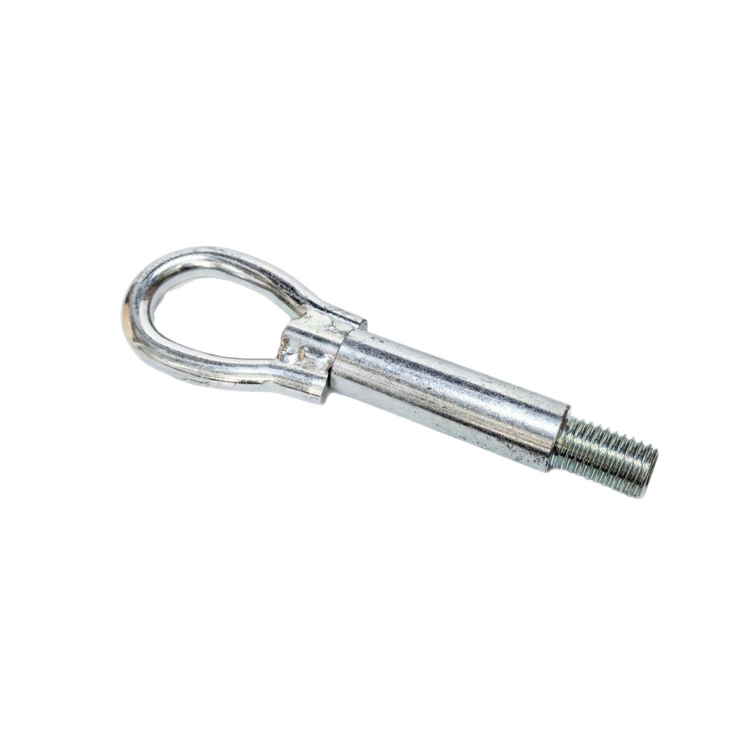 Tow Hook 6K0803615C Compatible with Volkswagen Golf Jetta Polo and More
