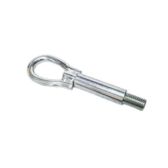 6K0803615C Tow Hook for Volkswagen, 20-30, Skoda Golf - NexuParts