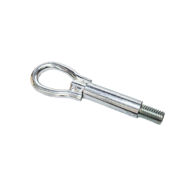 Tow Hook 6K0803615C Compatible with Volkswagen Golf Jetta Polo and More