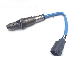89467-0D060 Oxygen Sensor for Toyota, 50+, high_margin - NexuParts