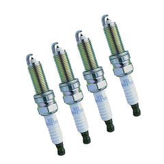 93005 Spark Plug for 10-20, low_margin - NexuParts