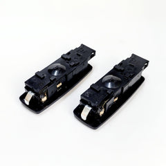 3B0947291 Reading Light for Volkswagen, Skoda, 10-20 Golf - NexuParts