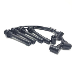 SMW250112-5 High Voltage Ignition Wire Set for Mitsubishi, Chery, 20-30 Chery - NexuParts