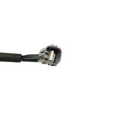 22690-AA900 Oxygen Sensor for Subaru, 30-50, medium_margin Impreza - NexuParts